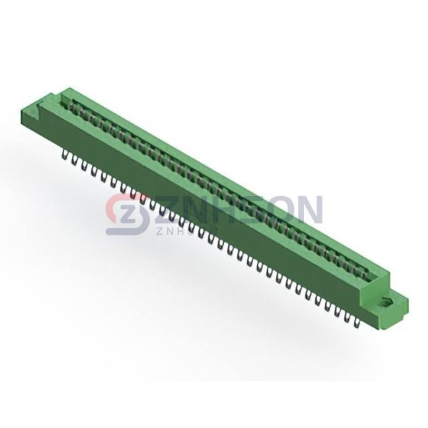 807-062-455-204 Preview