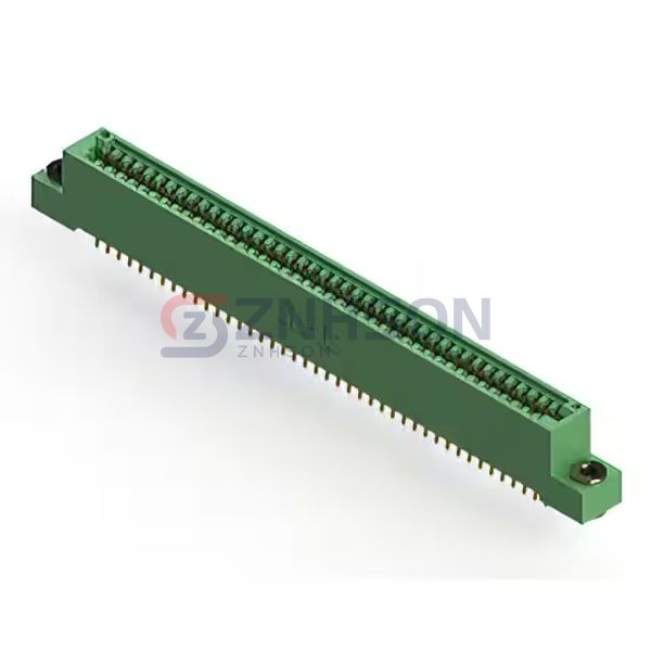 845-084-556-203 Preview