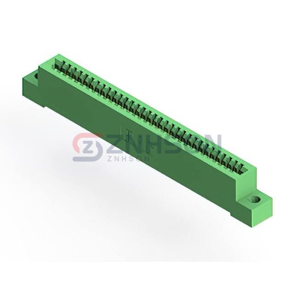 842-032-520-104 Preview