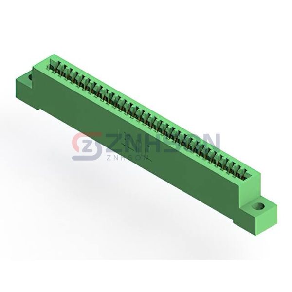 842-032-524-104 Preview