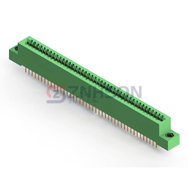 842-084-524-207 Preview