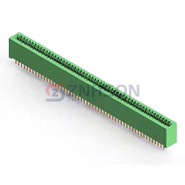 842-106-521-201 Preview