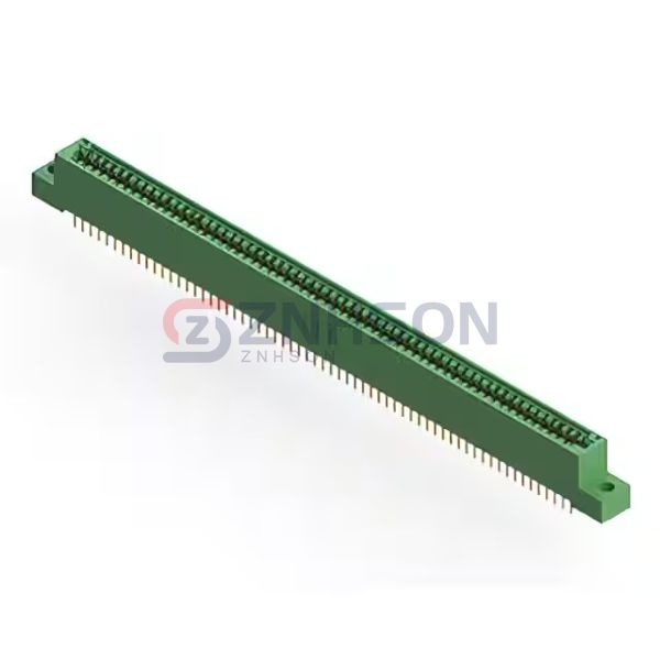 845-126-524-204 Preview