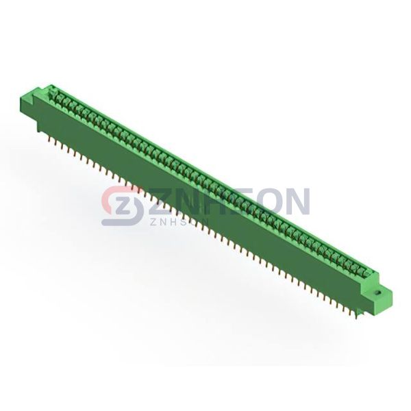 846-098-556-802 Preview