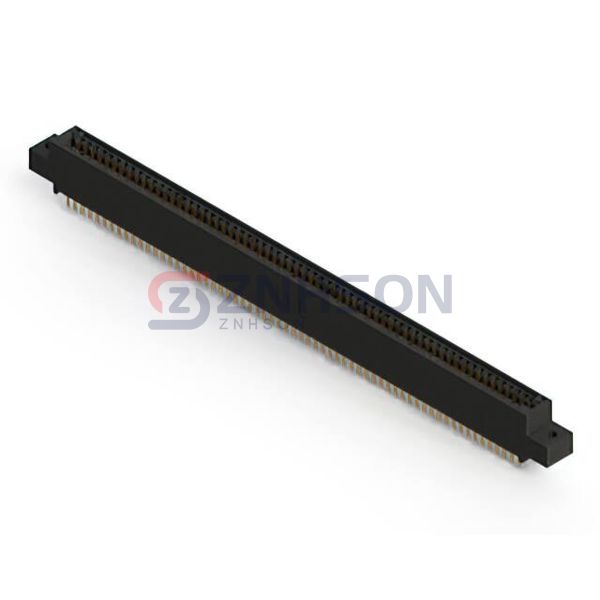 895-126-525-502 Preview