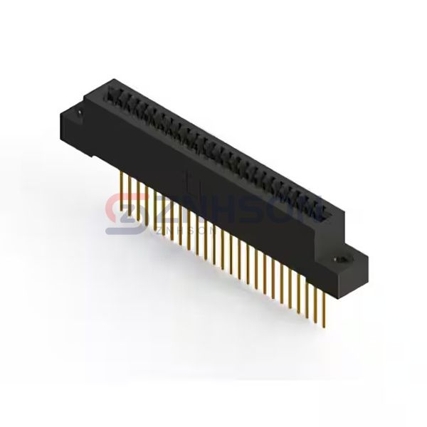 892-025-542-108 Preview