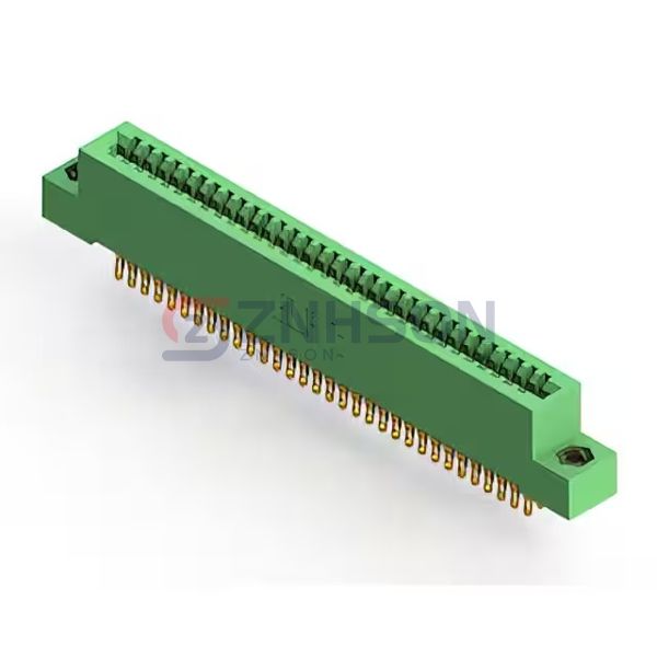 842-064-555-208 Preview