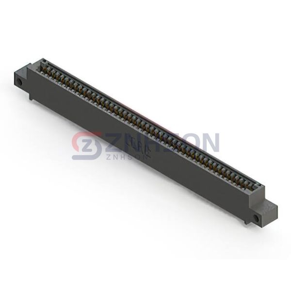 895-094-556-512 Preview