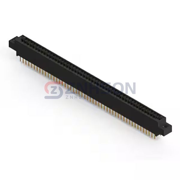 896-098-520-807 Preview