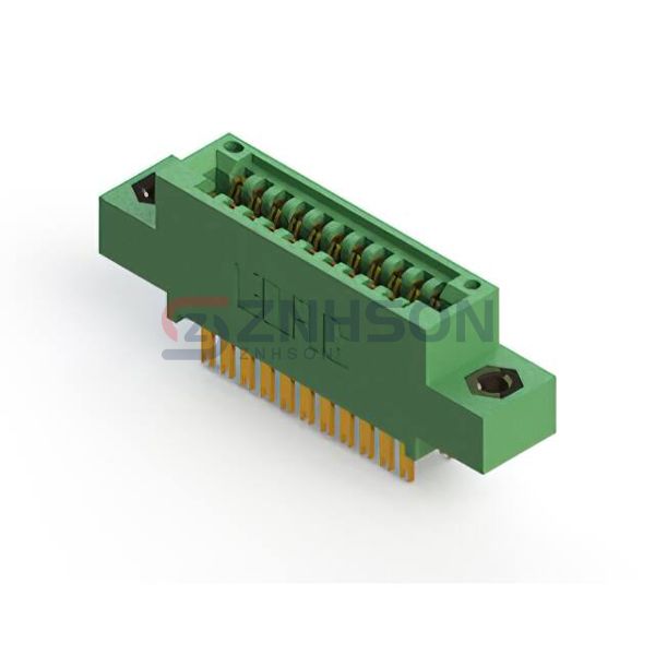 845-022-500-507 Preview