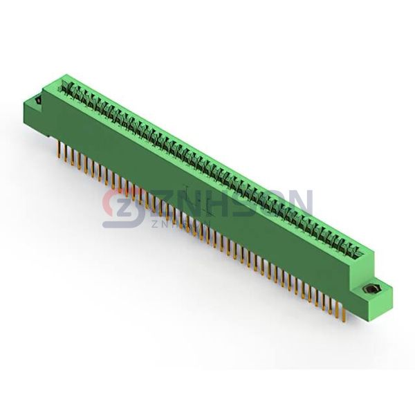 842-086-523-207 Preview