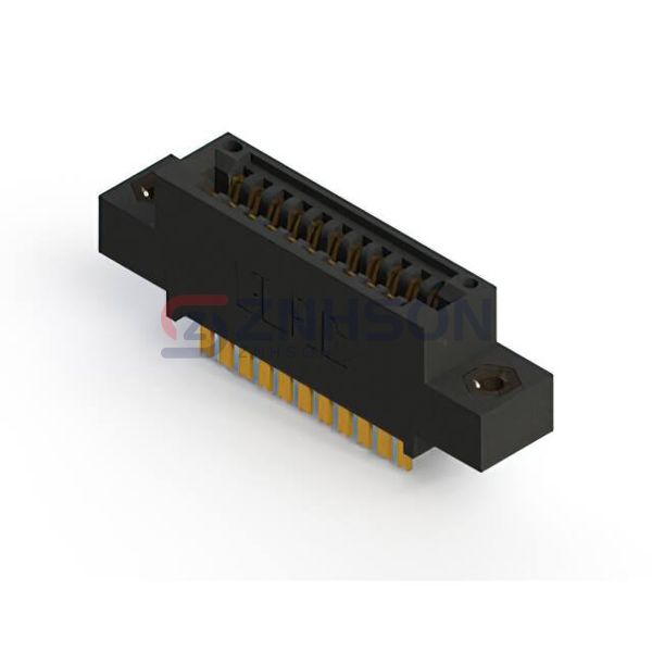 895-022-500-508 Preview