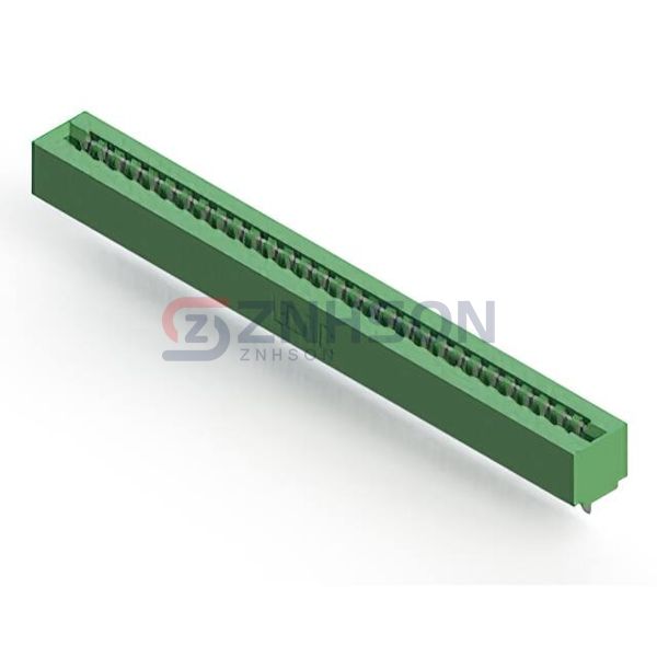 807-030-405-101 Preview