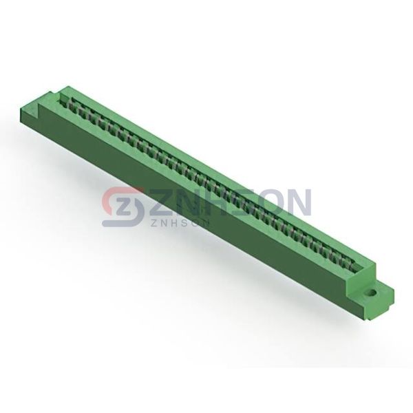 807-030-431-102 Preview