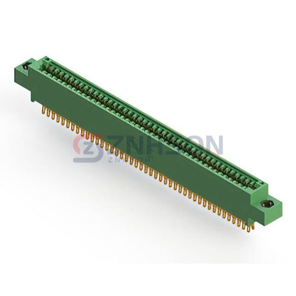 845-086-555-808 Preview