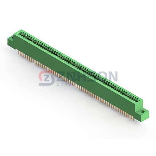 842-108-520-204 Preview