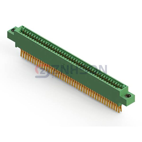 845-086-560-808 Preview