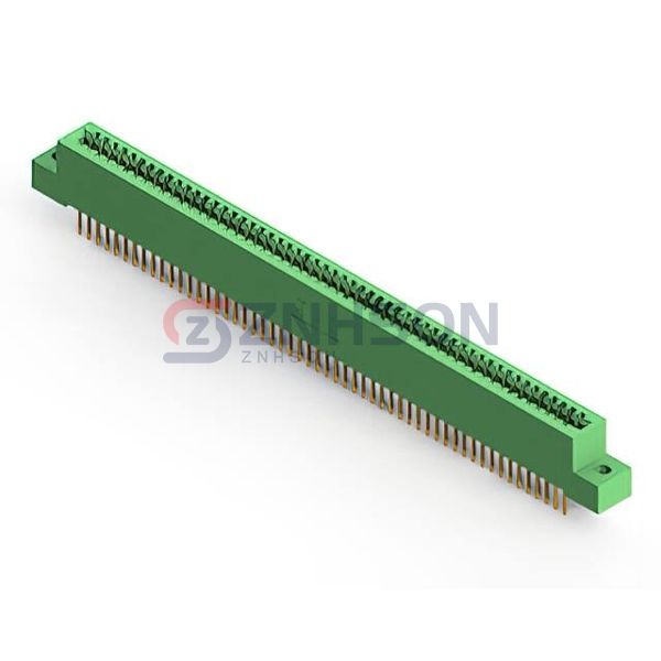 842-108-523-202 Preview