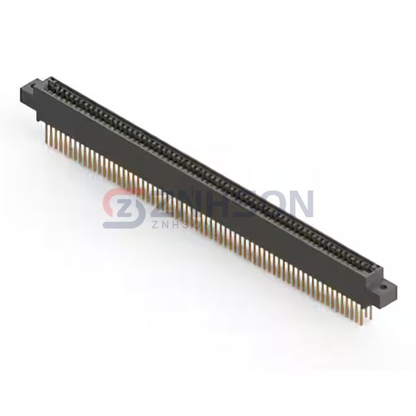 895-132-540-802 Preview