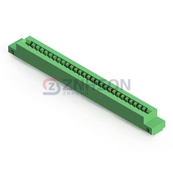 807-056-556-212 Preview