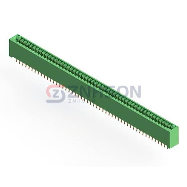 846-100-556-201 Preview