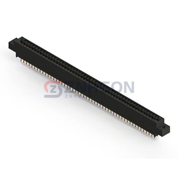 896-100-556-802 Preview