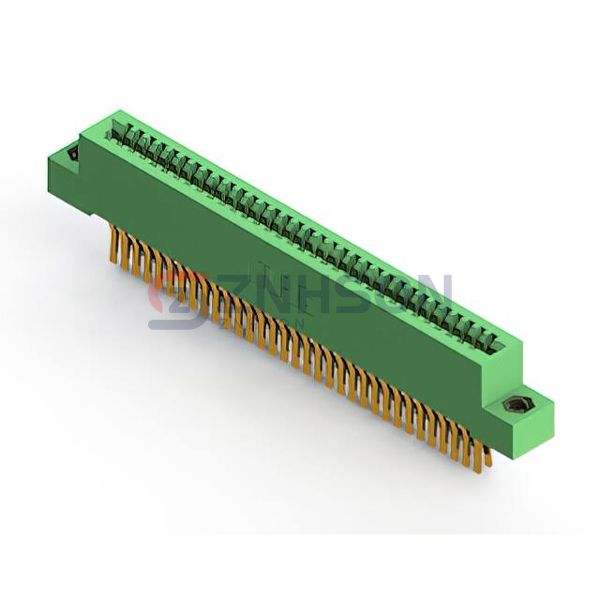 842-066-560-207 Preview