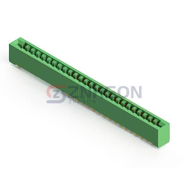 807-026-559-101 Preview