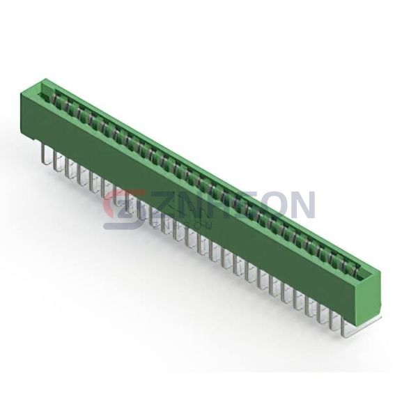 807-026-458-101 Preview