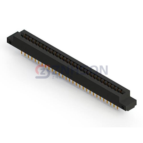 857-058-520-212 Preview