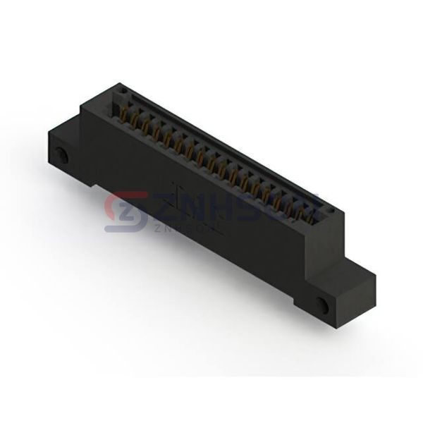 895-018-500-112 Preview