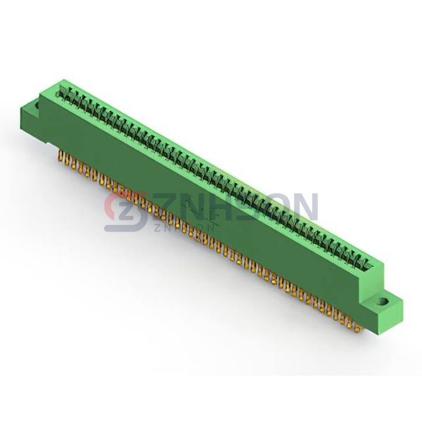 842-088-555-204 Preview