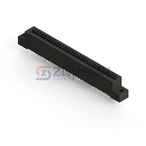 892-033-541-104 Preview