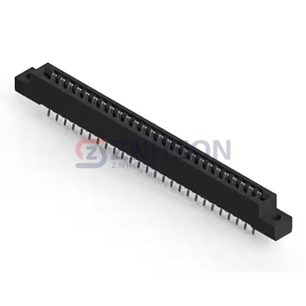 857-052-456-202 Preview