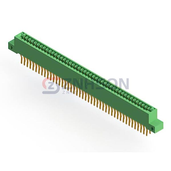 846-088-560-212 Preview