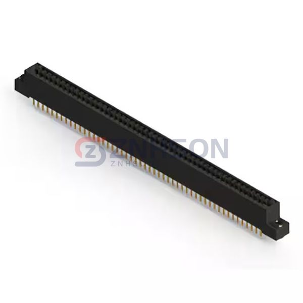 896-100-521-203 Preview