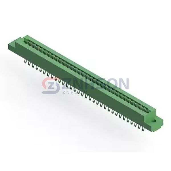 807-064-455-202 Preview