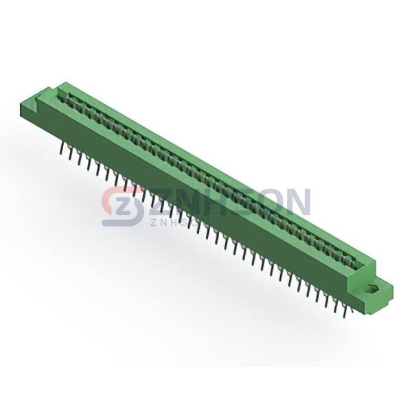 807-064-460-204 Preview