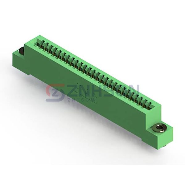 842-026-521-103 Preview