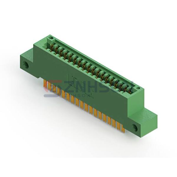 845-036-500-212 Preview