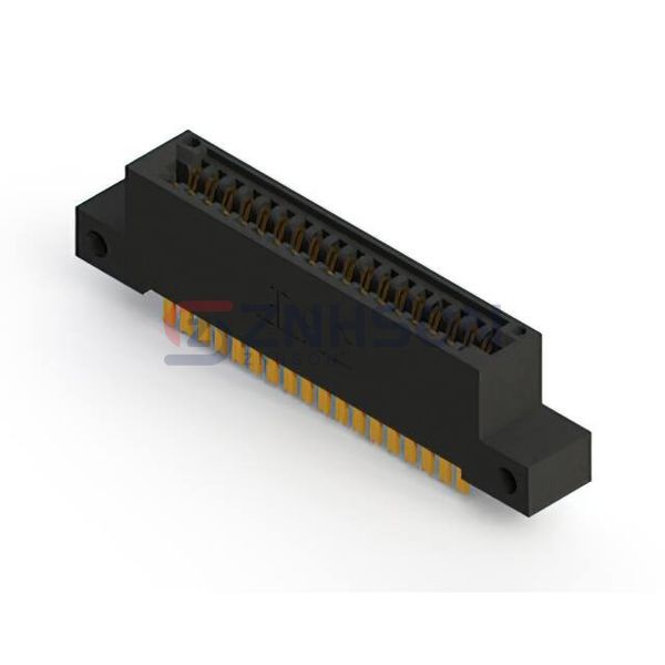 895-036-500-212 Preview