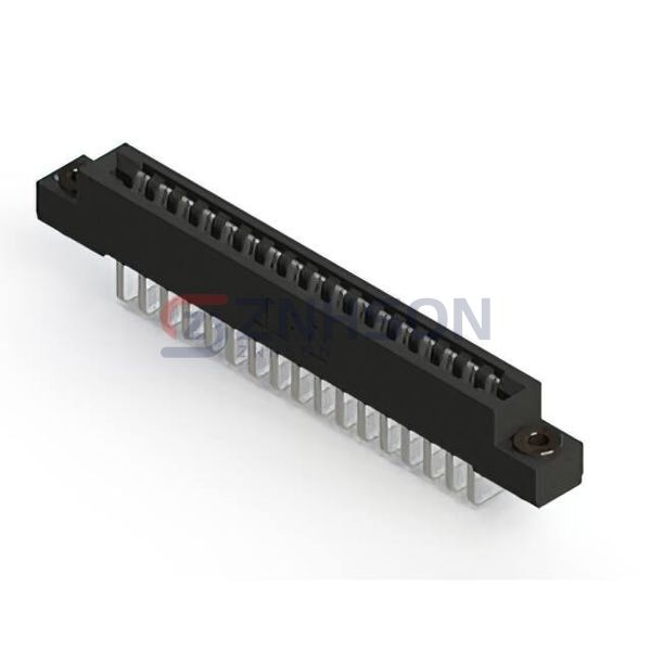 857-034-458-203 Preview