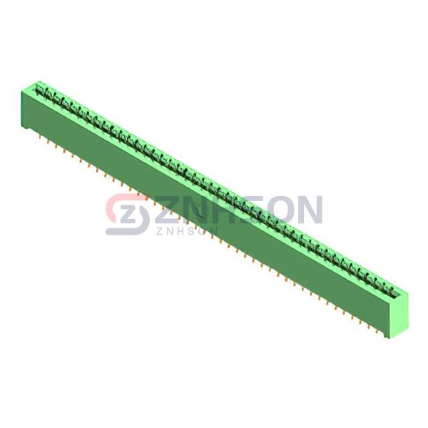 837-086-556-201 Preview