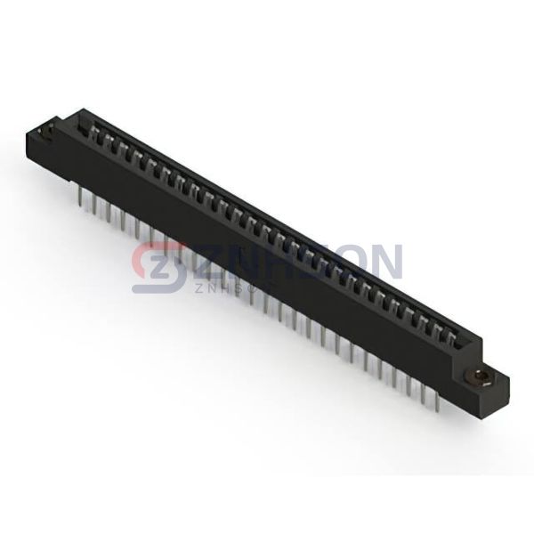 857-052-420-203 Preview