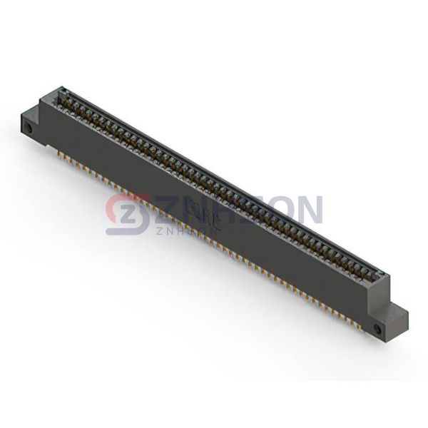 895-098-556-212 Preview