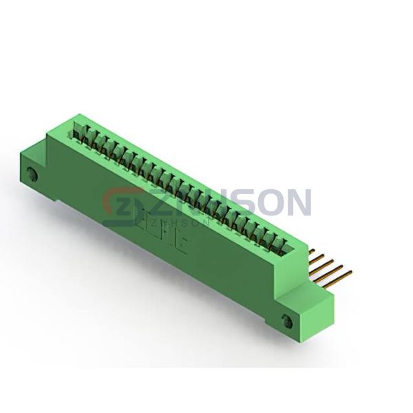 842-022-559-112 Preview