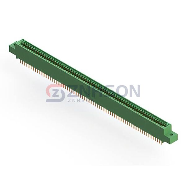 845-134-520-502 Preview