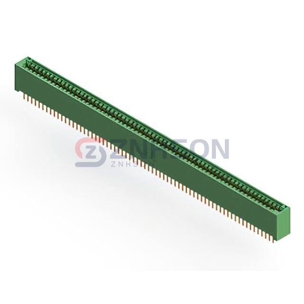 845-134-520-201 Preview