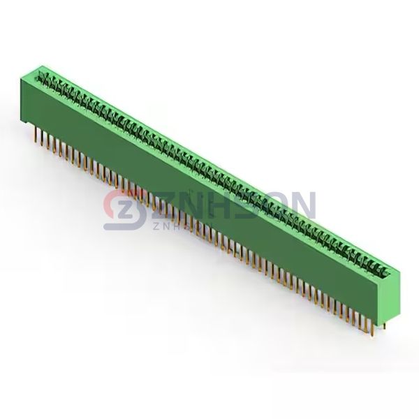 842-110-523-201 Preview