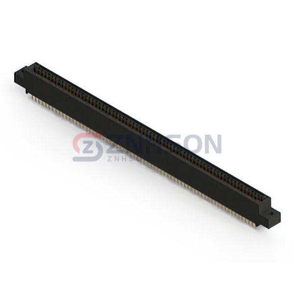 895-134-525-502 Preview